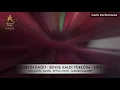 Hüseyin Kağıt - Sende Kaldı  Yüreğim - Canlı Performans - 2018