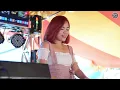 Download Lagu LIVE DI HAJATAN RIKO AND TIWI | OT BIAS DJ MEYSHA CHANTIKA