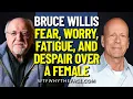 Bruce Willis