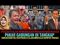 Lagu POLDA TOLAK PENUNDAAN PEN4HANAN ROI CS‼️ PAKAR GADUNGAN DITANGKAP~ ROI PANCI DI JEMPUT PAKSA