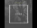 Intro - xtasis