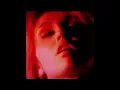 MILEY - Bass Persuades Remixx