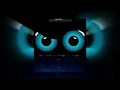 Rnbstylerz - Like Wooh Wooh (Radio Edit)