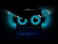 Download Lagu Rnbstylerz - Like Wooh Wooh (Radio Edit)