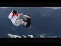 MIST - Esdeekid | 4k Edit 