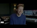 Online soon: The story behind "Rock Your Body, Rock" by Ferry Corsten!