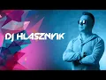 Download Lagu DJ Hlásznyik - Party-mix #913 (Promo Version) [G-House, Bass House mix] [www.djhlasznyik.hu]