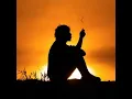 Download Lagu Mory Tumoń Santäj  \