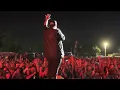 Jelly Roll - I Am Not OK (Live in Tampa, FL 5-4-25) Country Thunder Florida