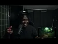 Fredo - No Comment (Official Video) (REACTION)