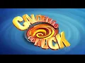 Download Lagu Vinheta Caldeirão do Huck (2013 - 2014)