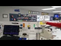 Express Rx Pharmacy mannequin challenge