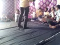 Download Lagu Kirtan ki he raat baba bhajan by aditya narayan.nohar