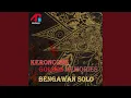 Download Lagu Seruling Bambu