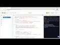 Python MadLibs Generator