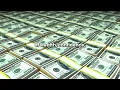 IS COMING NOW | Inspired by Neville Goddard |Abundance,Wealth Are Coming(POWERFUL)