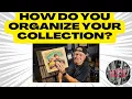 Download Lagu Ideeën voor het organiseren van vinylplaten | Hoe ik mijn verzameling organiseer