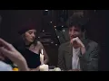 Luck Ra - LADRON Feat. Karina, Marama, La T y La M ( Video Oficial - Remix ) | Visualizer - Cover