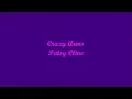 Crazy Arms Brazos Locos - Patsy Cline