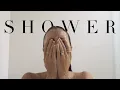 Download Lagu Shower | Short Film