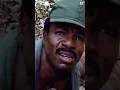 Download Lagu Predator 1987 Movie Scene