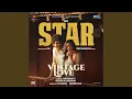 Download Lagu Vintage Love (From \