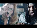 Download Lagu King Von - Took Her To The O (Official Video)