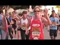 Join Team ASPCA