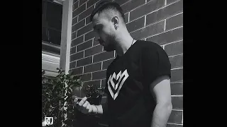 بیت به سبک شایع بیت دلنوشت بیت ترپ غمگین 