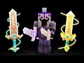 Download Lagu The Most Powerful Legendary Swords...
