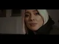 Bay T ft Buci - Jom Merzit (Official Video)
