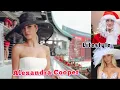 Alexandra Cooper Lifestye Biography Family House Age Height Weight Hobbies Facts Net Worth