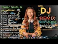 Lagu Dj Remix Lagu Kenangan Paling Di Cari Viral Di Tiktok Pas Buat Santai \u0026 Perjalanan