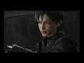 resident evil 4 Princess Ashley Finally Rescue