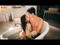 Download Lagu 18嵗女孩被繼母下藥賣給油膩大叔，慌亂逃出竟掉進總裁的浴缸！欲望驅使她主動攀上總裁竟治愈了他的”厭女症“，場面瞬間激烈一夜懷孕！#短劇 #甜寵 #先婚後愛 #總裁灰姑娘