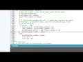 Demonstration of Carnegie Mellon CS Academy