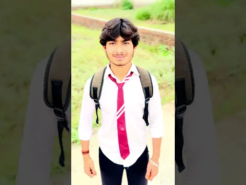 Tv 📺 Man 🧍‍♂️ Ke Roop Mai Jamuda 😨 || The Deepak || #shorts #magic #shortsfeed