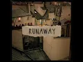 Runaway - Julia