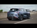 GAC EMZOOM