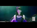 Download Lagu [MV] Cinta yang Tulus, Crescendo (Junai no Crescendo) - JKT48
