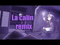 Download Lagu Trap Calin - La Calin (Call Me)