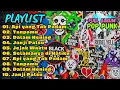 Download Lagu Full Album Pop Punk Terbaik – Nonstop Lagu Punk Rock Hits