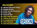 Download Lagu SPOON FULL ALBUM || SPOON MEMORI SEKUNTUM RINDU, RINGGIT BERJUTA || SPOON || MUSIK MALAYSIA