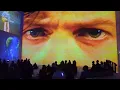 Space Oddity - David Bowie
