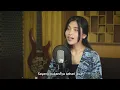 Masih Terserlah Ayumu - Exist | Elma Bening Musik Cover