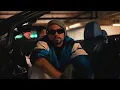 Asim Riaz New Song Sahi Ayy WhatsApp Status😈Bohemia Sahi Ayy Status👿New Punjabi Songs Sahi Ayy