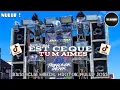 Download Lagu DJ EST - CE QUE TU M'AIMES || STYLE BASS ICLIK MBEDIL NROTOK NULUP BLAYER