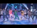 Download Lagu 080731 | SHINee 샤이니_ Real \u0026 Replay (Boom Track)