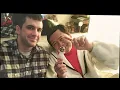 Scott Lindley Tribute