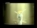 Iklan Vape - Nyamuk Mati Gak Bangun Lagi 15sec